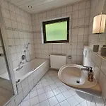 Mv Roemerlodge Mit Einmaligem Moselpanoramablick Apartment