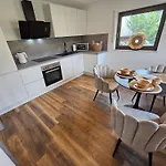 Mv Roemerlodge Mit Einmaligem Moselpanoramablick * Treis-Karden