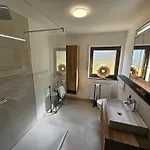 Apartment Mv Roemerlodge Mit Einmaligem Moselpanoramablick