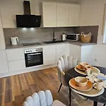 Mv Roemerlodge Mit Einmaligem Moselpanoramablick *
