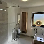 Mv Roemerlodge Mit Einmaligem Moselpanoramablick * Treis-Karden