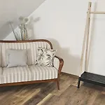 Apartment Mv Roemerlodge Mit Einmaligem Moselpanoramablick