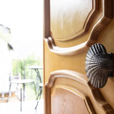 Mv Roemerlodge Mit Einmaligem Moselpanoramablick Treis-Karden