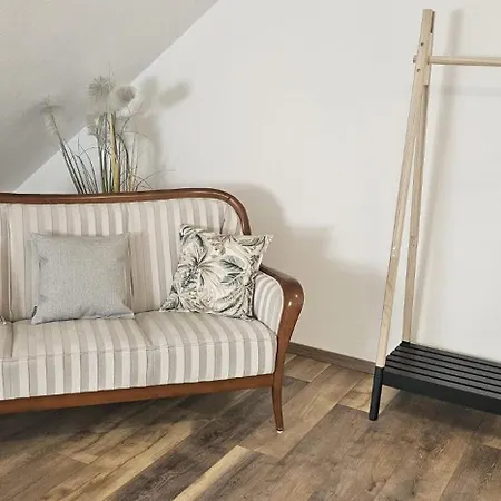 Appartamento Mv Roemerlodge Mit Einmaligem Moselpanoramablick