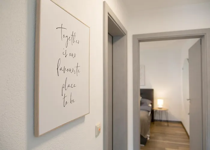 Mv Roemerlodge Mit Einmaligem Moselpanoramablick *